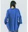 WIDE L/S SHIRT