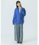WIDE L/S SHIRT