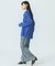 WIDE L/S SHIRT
