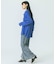 WIDE L/S SHIRT