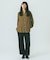 WIDE L/S SHIRT