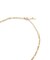 SOCALI JEWELRY フラワーモチーフネックレス