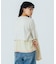 LAYERED L/S TOP