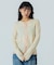 LAYERED L/S TOP
