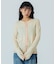 LAYERED L/S TOP
