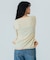 LAYERED L/S TOP