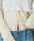 LAYERED L/S TOP