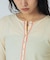 LAYERED L/S TOP