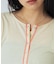 LAYERED L/S TOP