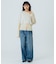 LAYERED L/S TOP