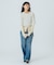 LAYERED L/S TOP