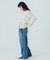 LAYERED L/S TOP