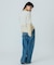 LAYERED L/S TOP
