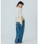 LAYERED L/S TOP