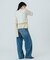 LAYERED L/S TOP