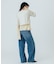 LAYERED L/S TOP