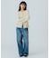 LAYERED L/S TOP