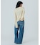 LAYERED L/S TOP