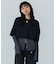 LAYERED L/S TOP