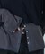 LAYERED L/S TOP