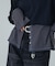 LAYERED L/S TOP