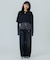 LAYERED L/S TOP