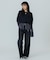 LAYERED L/S TOP
