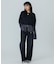 LAYERED L/S TOP