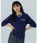 EMBROIDERY H/S TEE