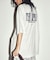 LOGO H/S TEE