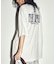 LOGO H/S TEE