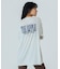 LOGO H/S TEE