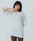 LOGO H/S TEE