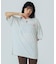 LOGO H/S TEE