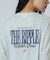 LOGO H/S TEE