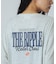 LOGO H/S TEE