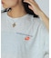 LOGO H/S TEE