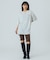 LOGO H/S TEE