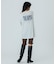 LOGO H/S TEE