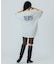 LOGO H/S TEE