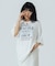 LOGO H/S TEE