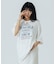 LOGO H/S TEE