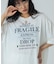 LOGO H/S TEE