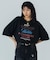 LOGO H/S TEE