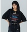 LOGO H/S TEE