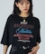 LOGO H/S TEE