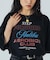 LOGO H/S TEE