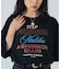 LOGO H/S TEE