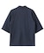 HALF SLEEVE TAILORED JACKET