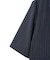 HALF SLEEVE TAILORED JACKET